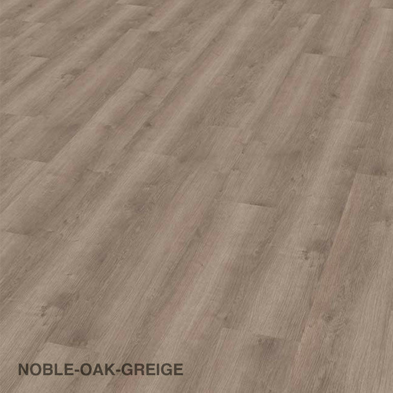 DECO-30 LVT - Vinylpaneele zum Verkleben - Für den Privatgebrauch