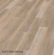 DECO-30 LVT - Vinylpaneele zum Verkleben - Für den Privatgebrauch